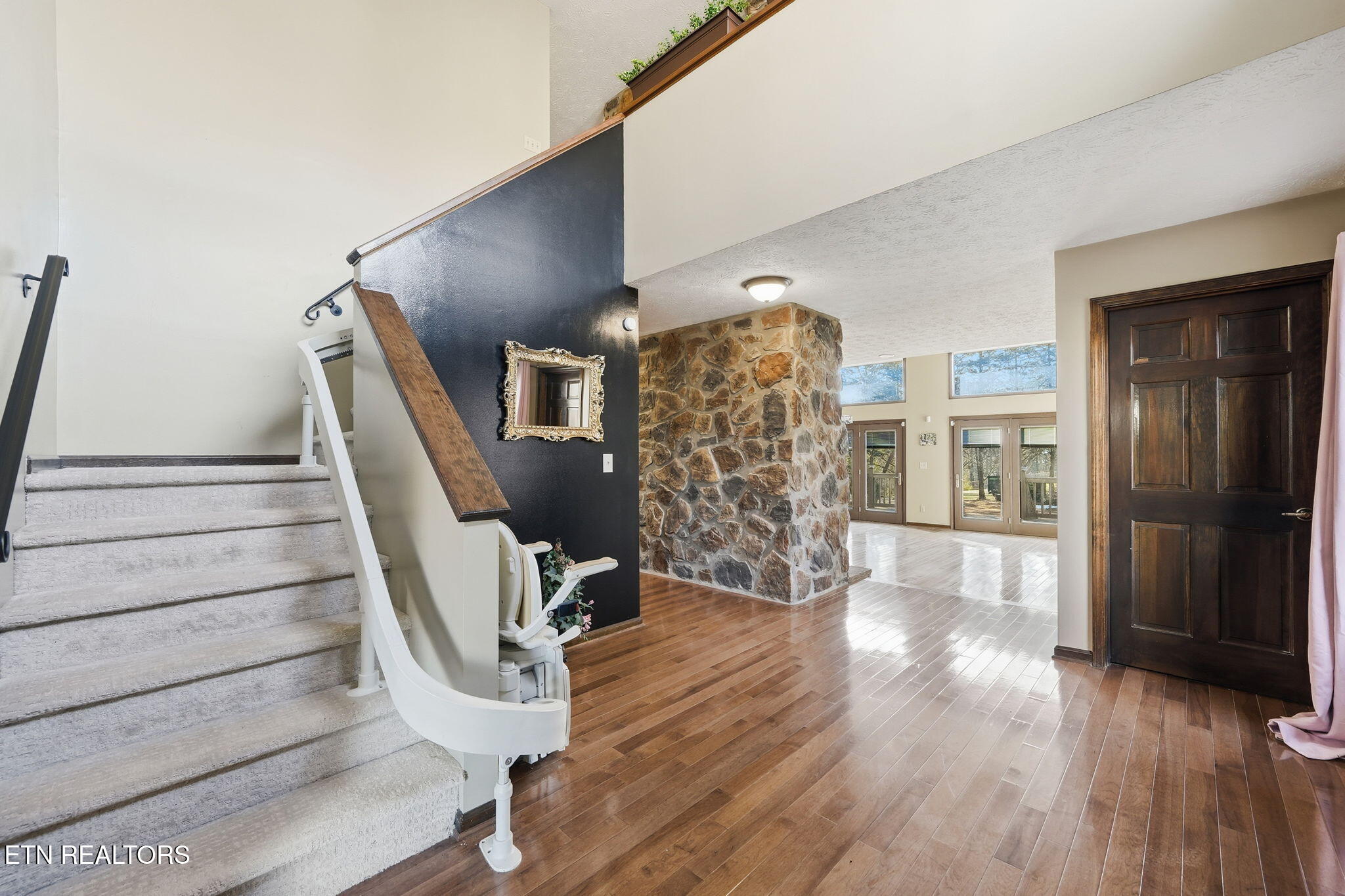 1570 Timber Trail Newport, TN 37821 - Photo 17 of 41 6-web-or-mls-014_DSC04665