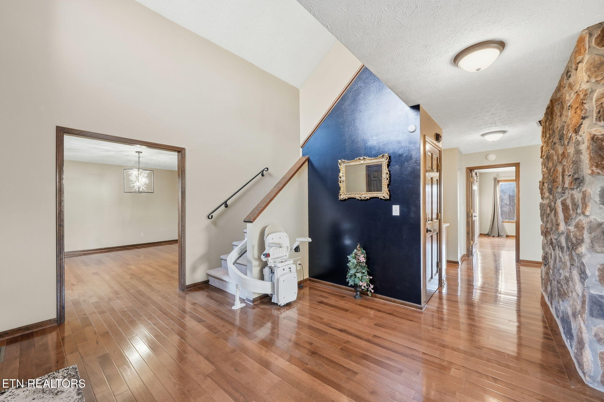 1570 Timber Trail Newport, TN 37821 - Photo 18 of 41 25-web-or-mls-013_DSC04660