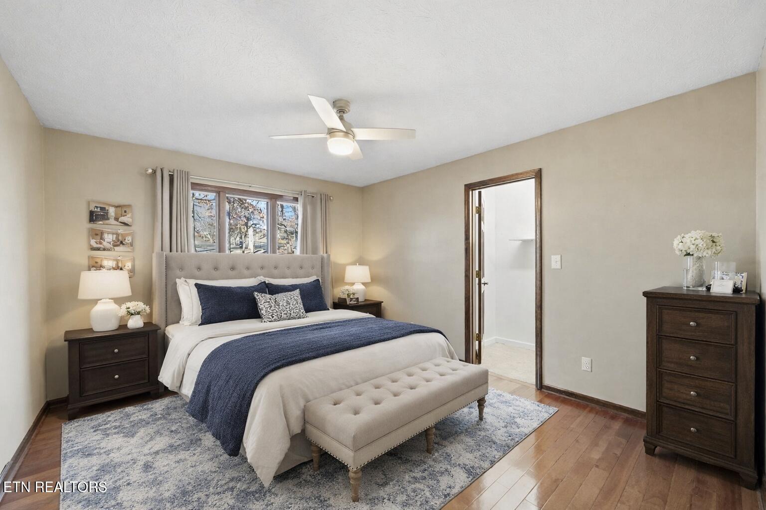 1570 Timber Trail Newport, TN 37821 - Photo 19 of 41 ChatGPT Image Feb 9, 2026, 09_53_55 AM