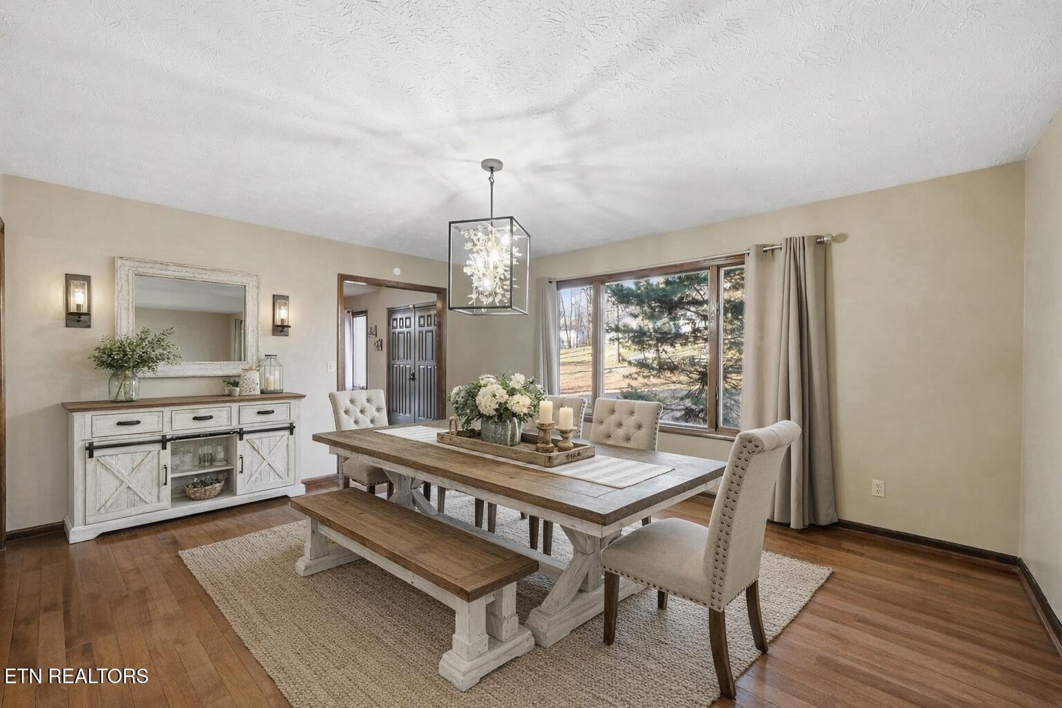 1570 Timber Trail Newport, TN 37821 - Photo 2 of 41 ChatGPT Image Feb 9, 2026, 09_34_07 AM