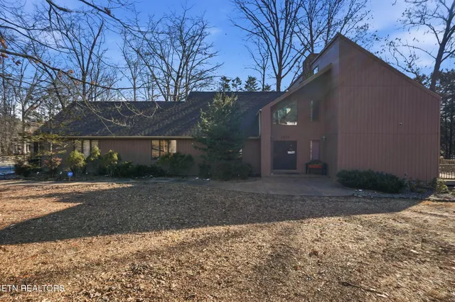 $660,000 | 1570 Timber Trail, Newport, TN 37821