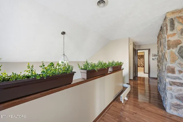 $660,000 | 1570 Timber Trail, Newport, TN 37821