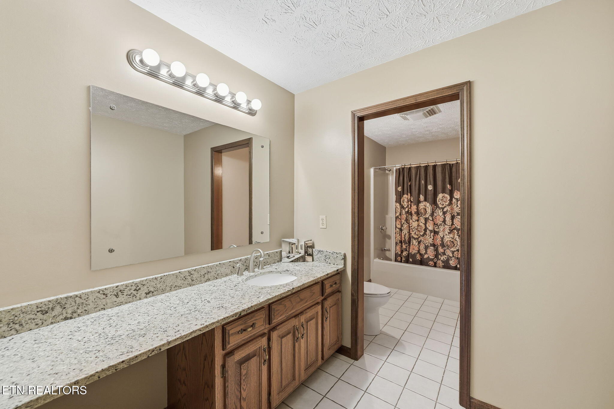 1570 Timber Trail Newport, TN 37821 - Photo 25 of 43 49-web-or-mls-055_DSC04865