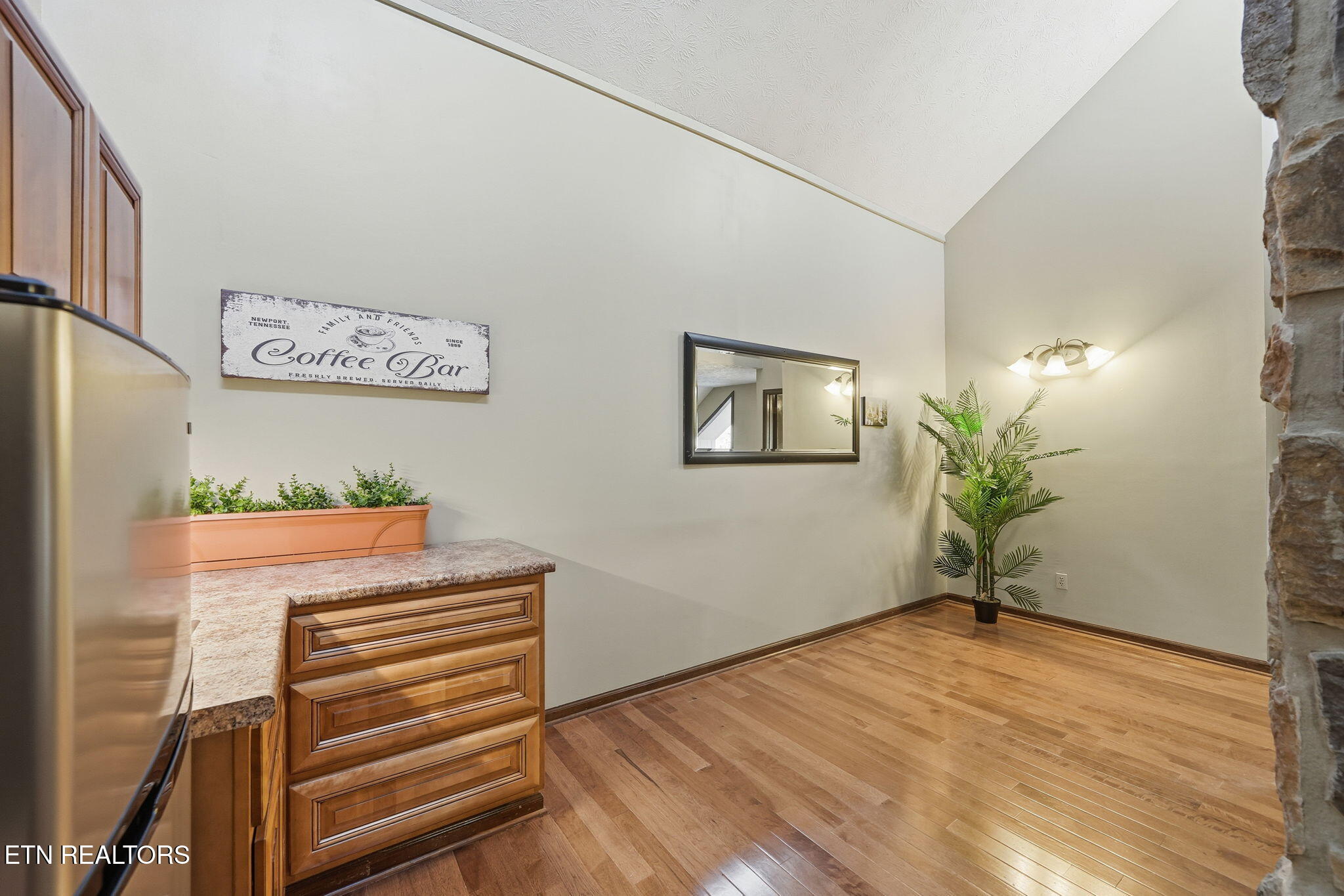 1570 Timber Trail Newport, TN 37821 - Photo 26 of 41 29-web-or-mls-016_DSC04840