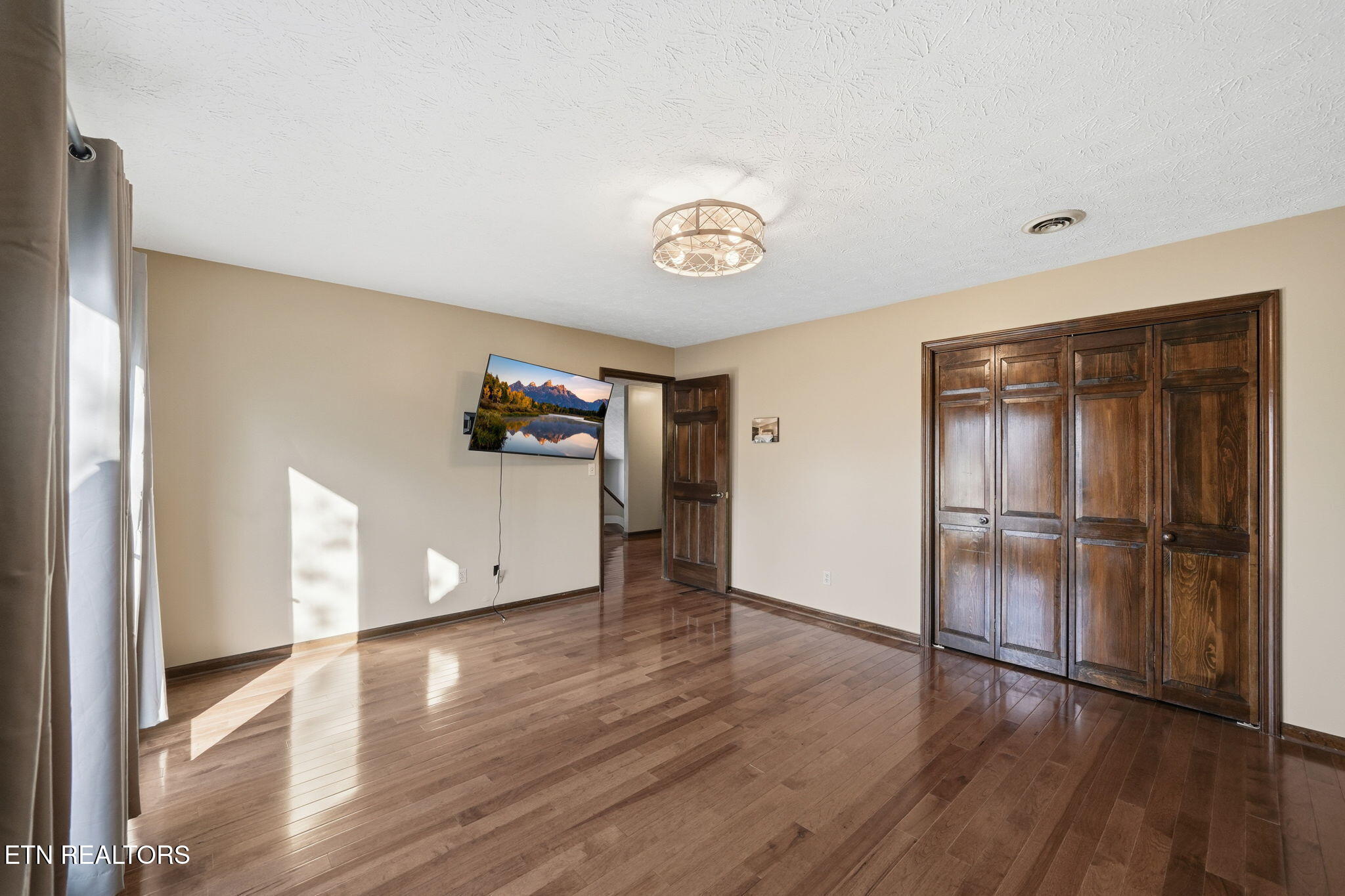 1570 Timber Trail Newport, TN 37821 - Photo 28 of 43 22-web-or-mls-044_DSC04860