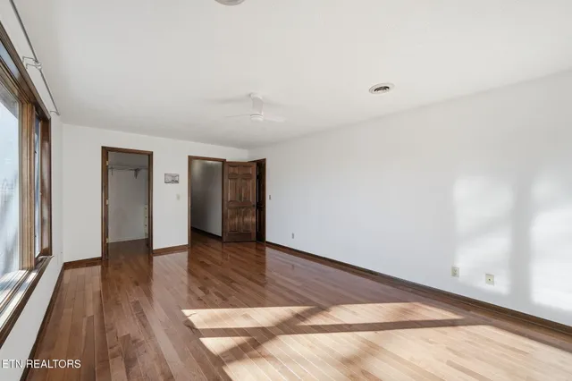 $660,000 | 1570 Timber Trail, Newport, TN 37821