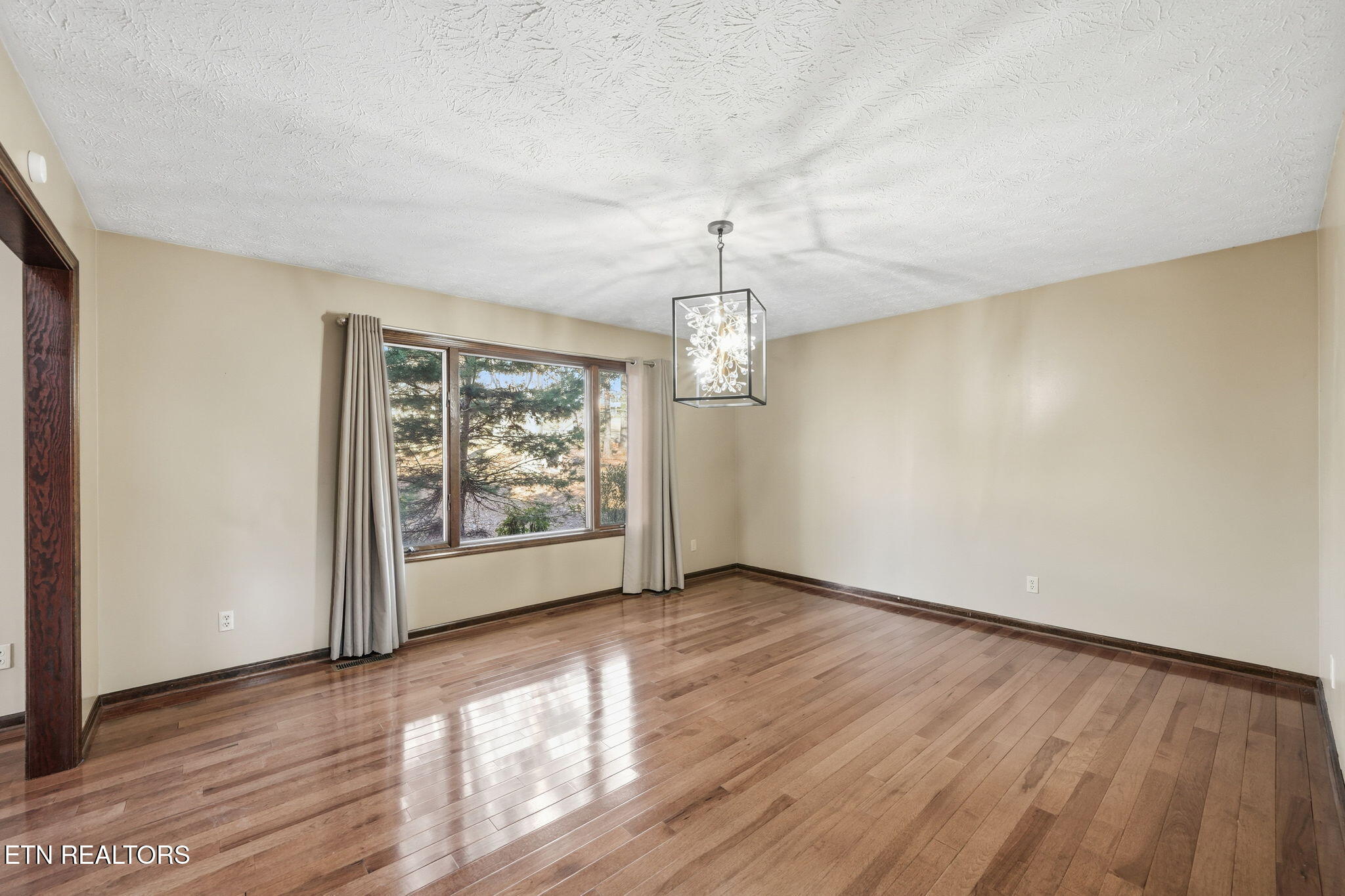 1570 Timber Trail Newport, TN 37821 - Photo 3 of 41 31-web-or-mls-036_DSC04730