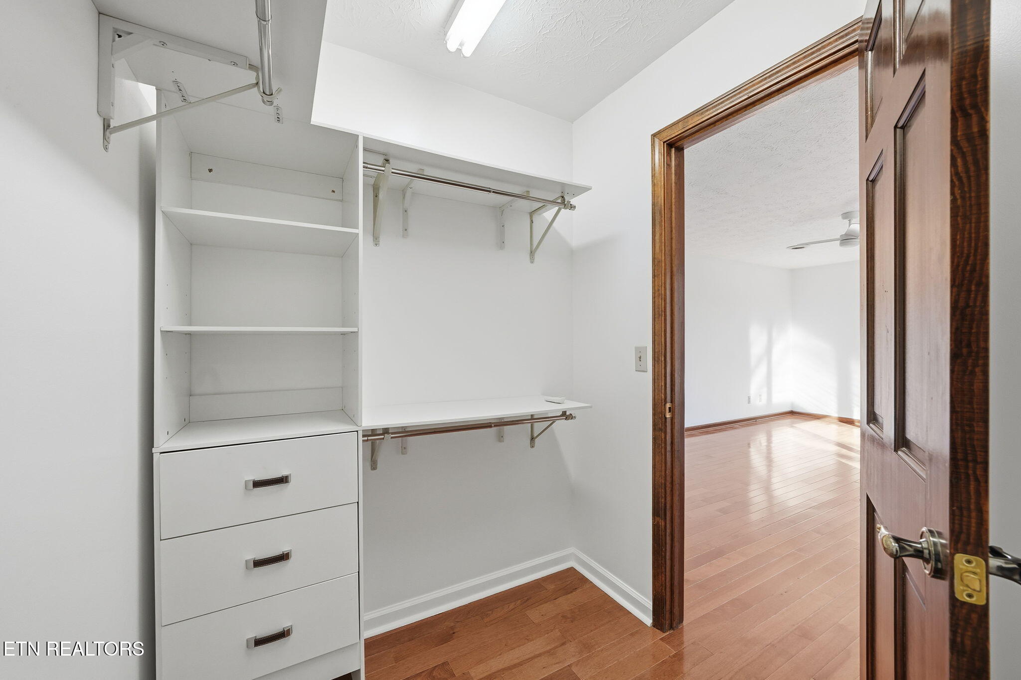 1570 Timber Trail Newport, TN 37821 - Photo 31 of 41 41-web-or-mls-049_DSC04895