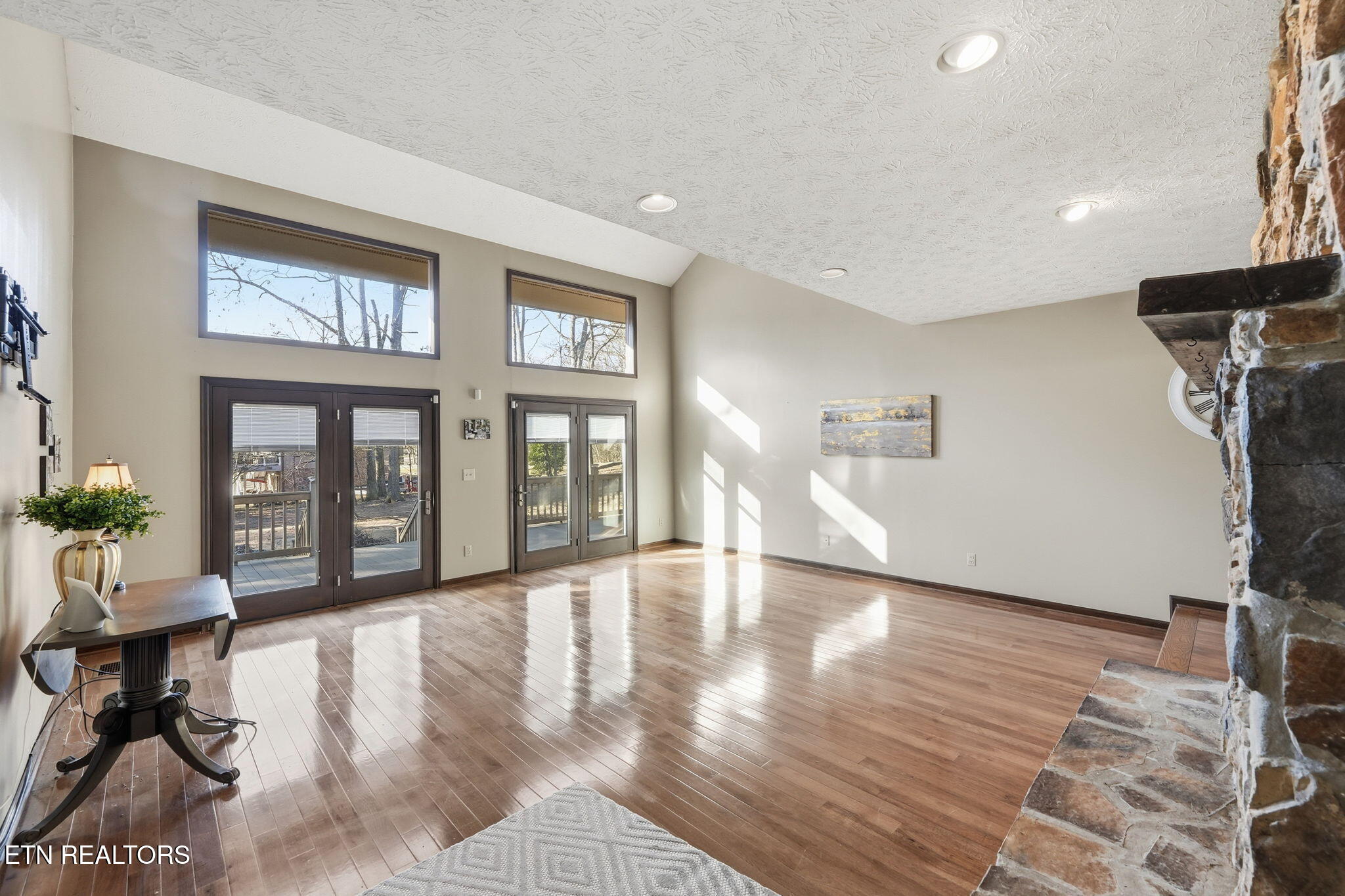 1570 Timber Trail Newport, TN 37821 - Photo 32 of 41 8-web-or-mls-020_DSC04690