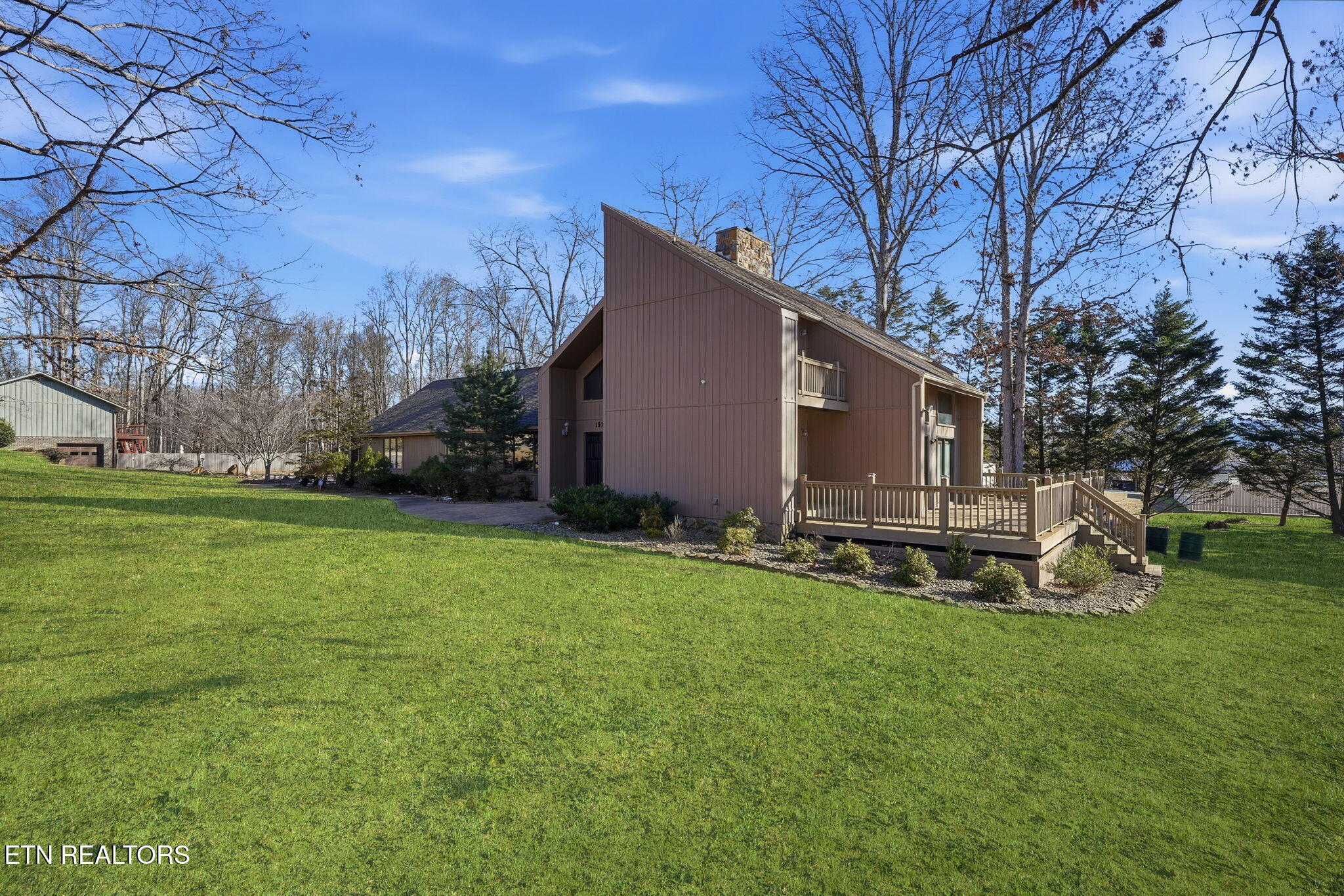 1570 Timber Trail Newport, TN 37821 - Photo 34 of 43 58-web-or-mls-IMG_5534