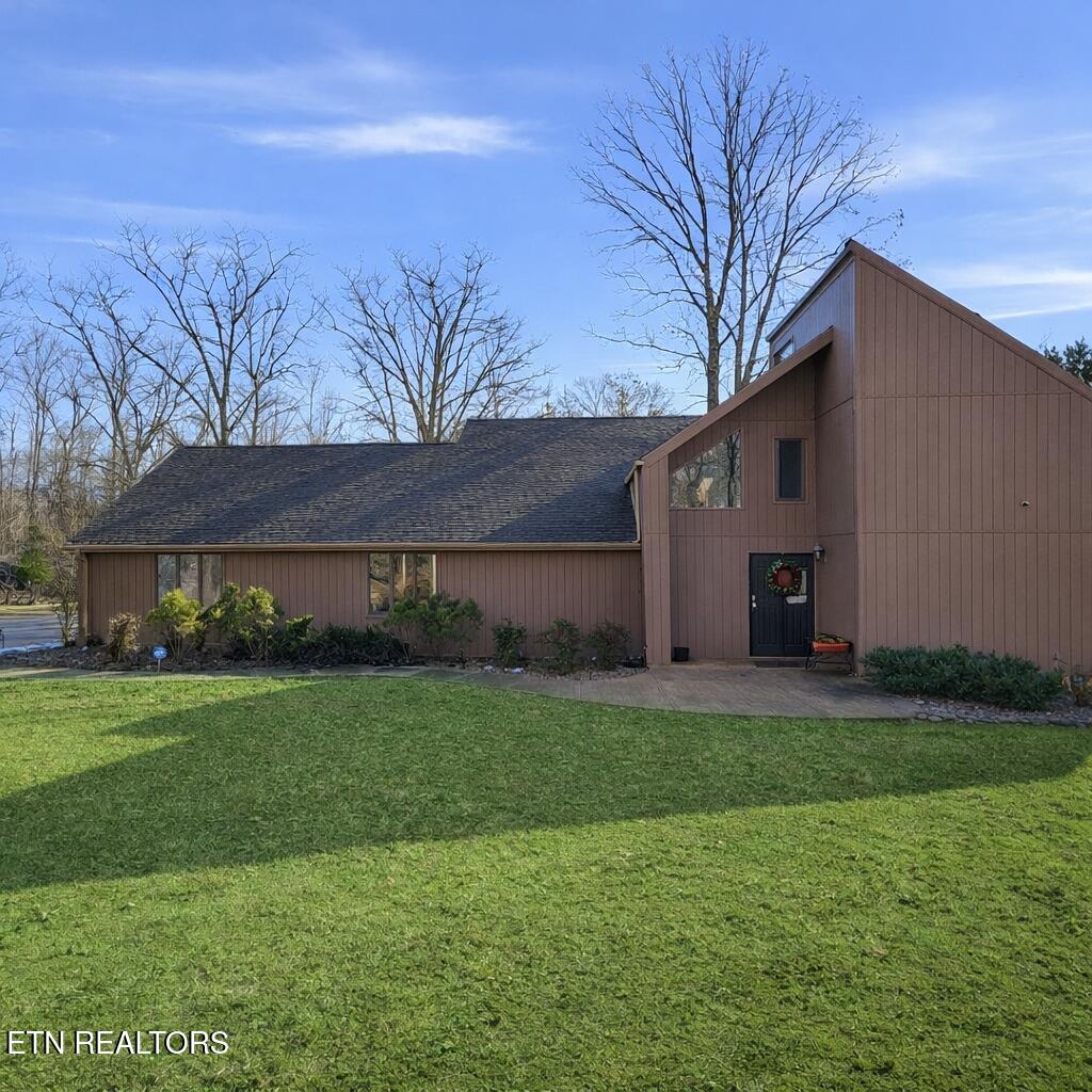 1570 Timber Trail Newport, TN 37821 - Photo 36 of 43 0B4BE685-D1FC-4653-8232-33B353D0398E