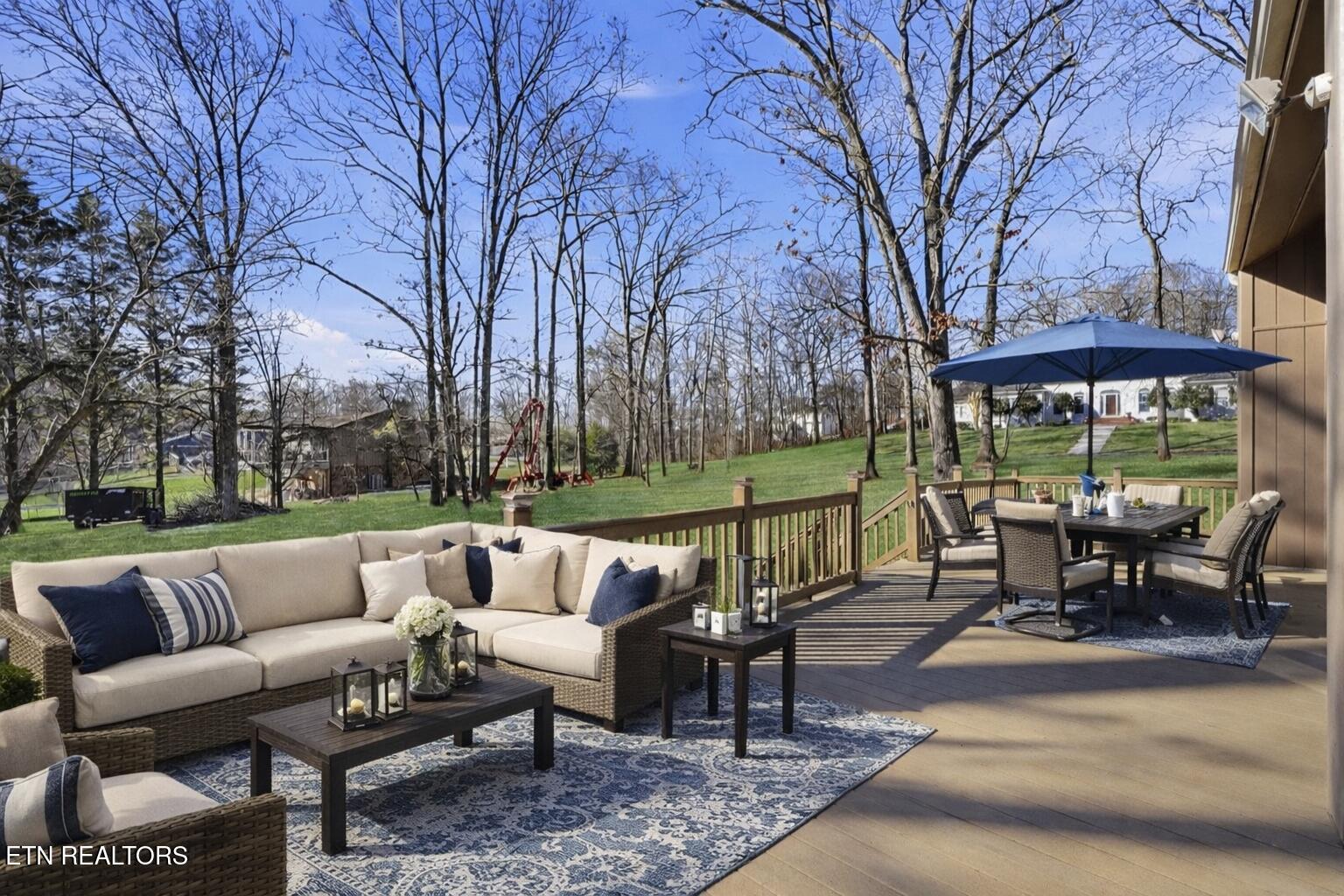 1570 Timber Trail Newport, TN 37821 - Photo 37 of 43 45DC1A13-55C3-404D-A38D-17F2FA151A89 (1)