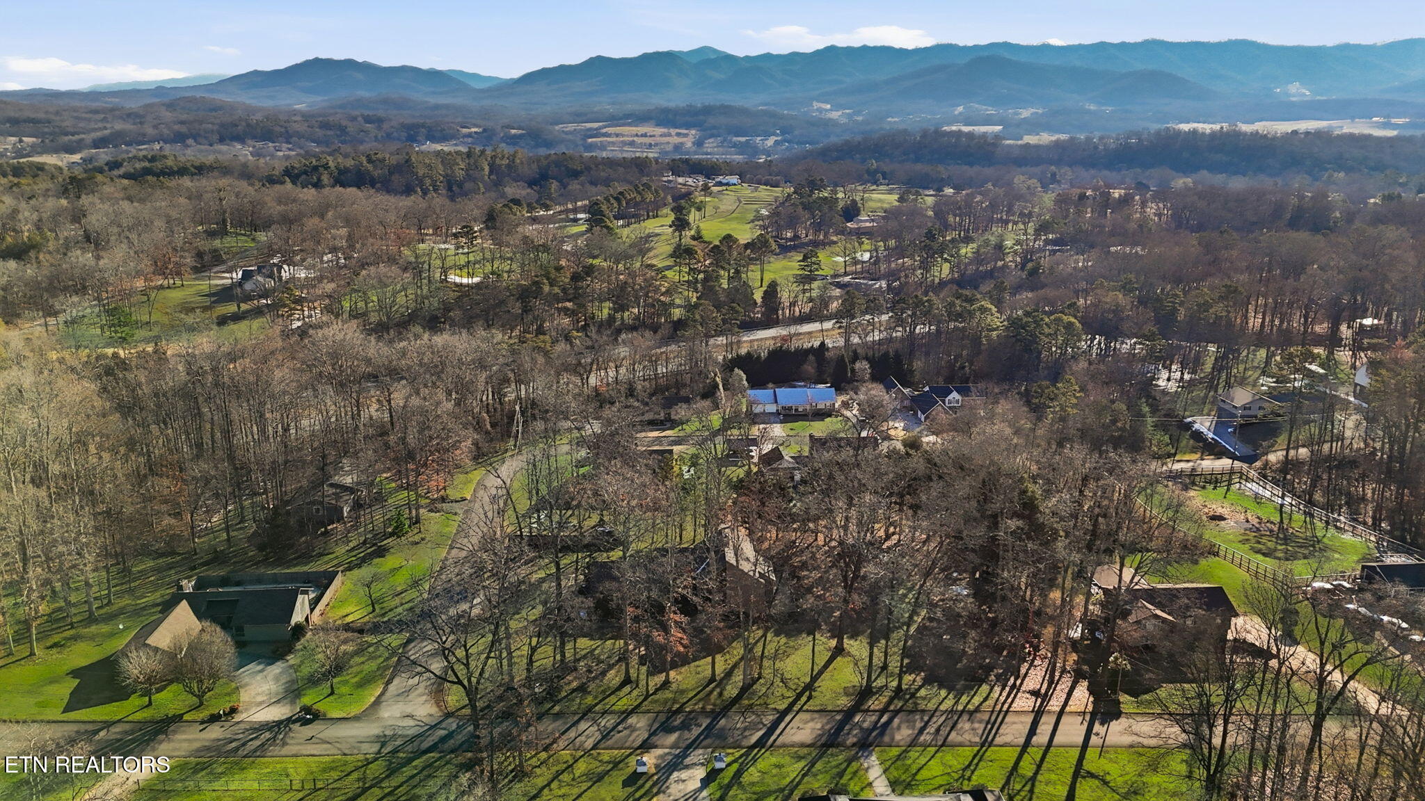 1570 Timber Trail Newport, TN 37821 - Photo 39 of 43 66-web-or-mls-IMG_5544