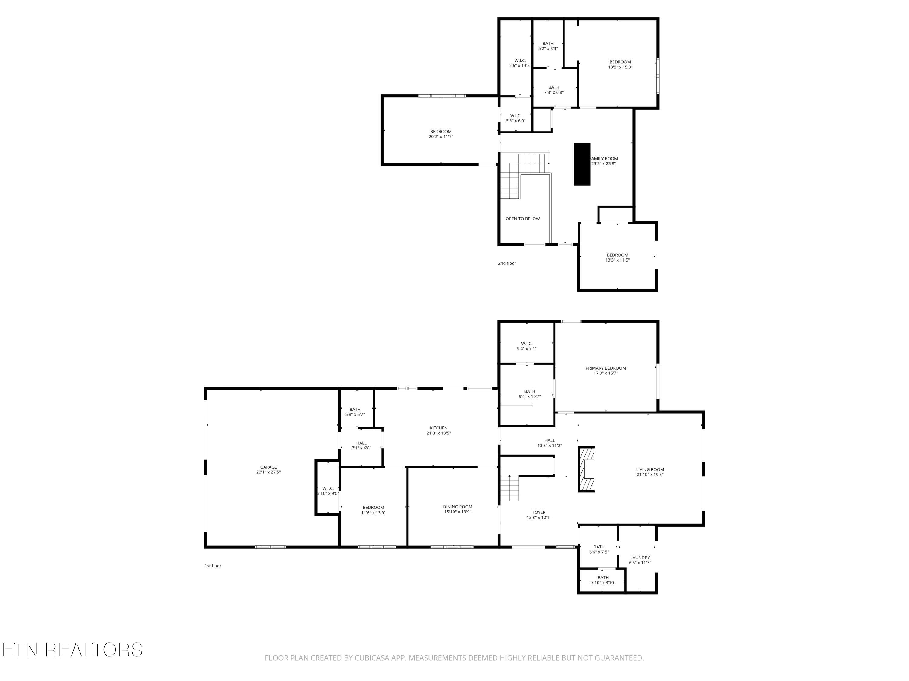 1570 Timber Trail Newport, TN 37821 - Photo 39 of 41 1-IMG_5484