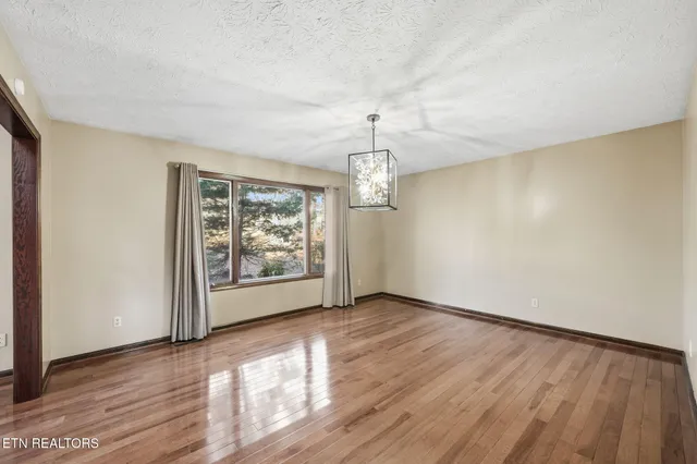 $660,000 | 1570 Timber Trail, Newport, TN 37821