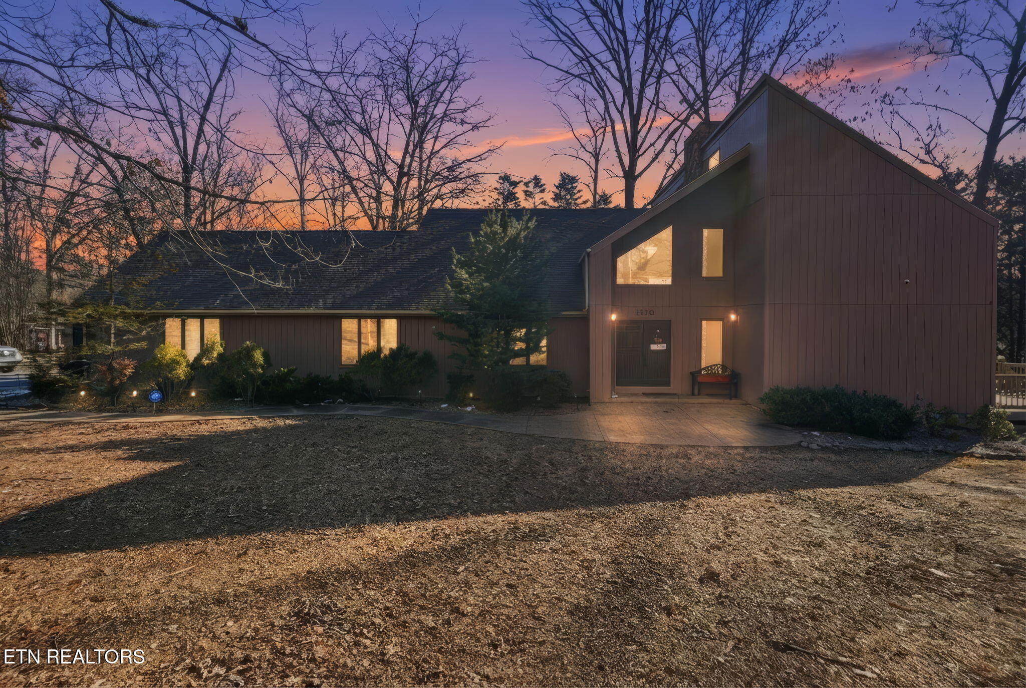 1570 Timber Trail Newport, TN 37821 - Photo 43 of 43 87-web-or-mls-IMG_8558