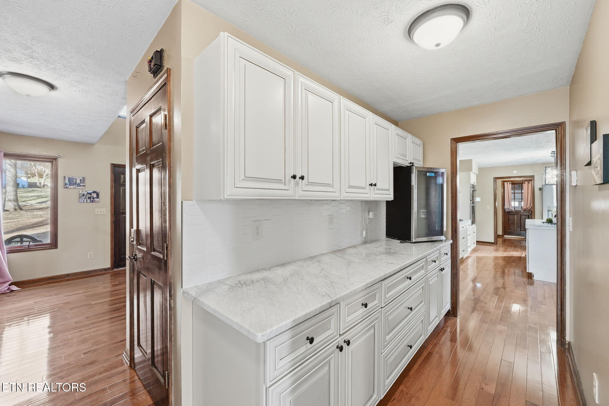 1570 Timber Trail Newport, TN 37821 - Photo 8 of 43 3-web-or-mls-023_DSC04745
