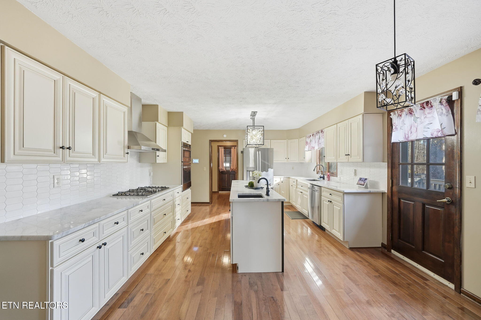 1570 Timber Trail Newport, TN 37821 - Photo 9 of 43 11-web-or-mls-026_DSC04790