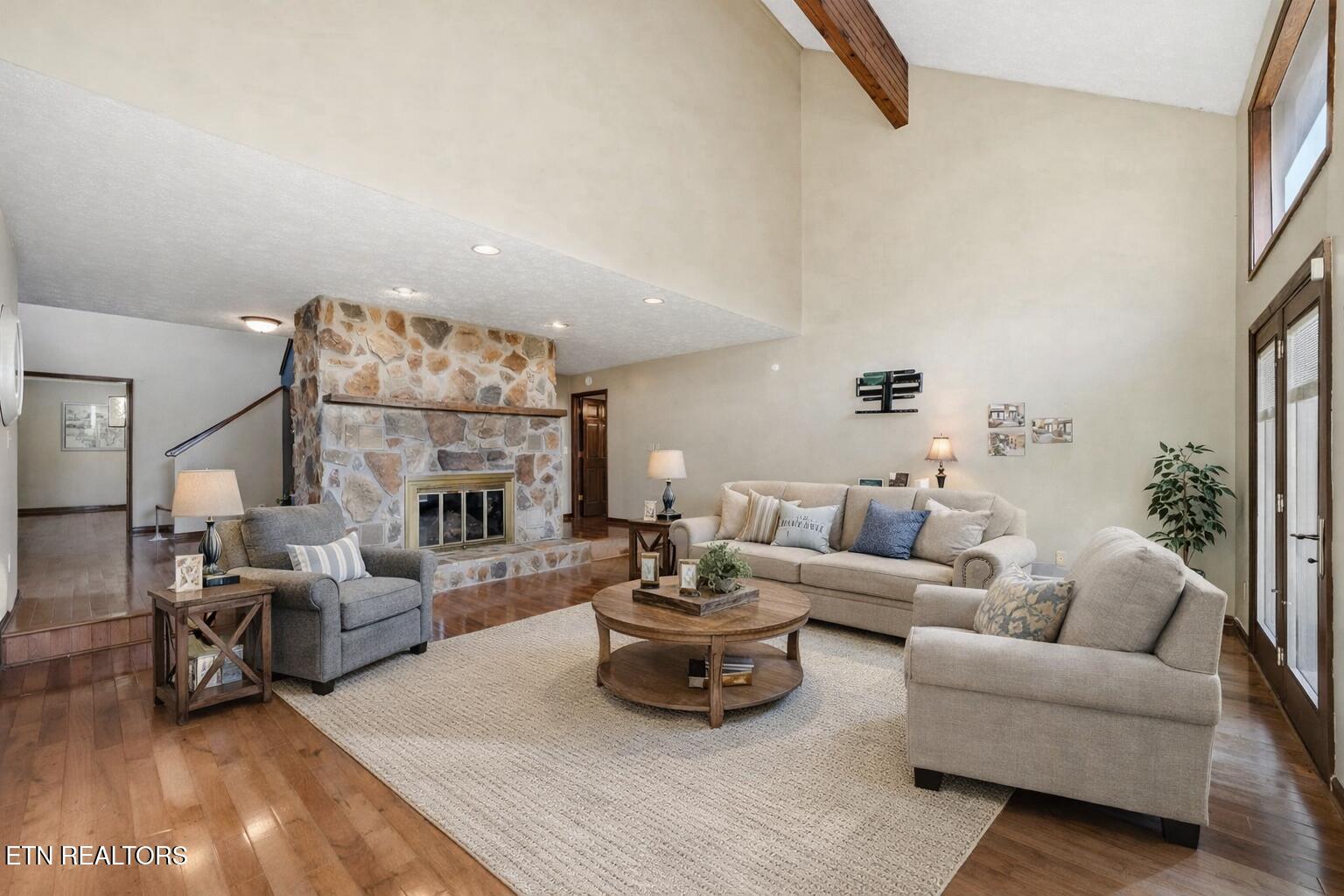 1570 Timber Trail Newport, TN 37821 - Photo 9 of 41 ChatGPT Image Feb 9, 2026, 09_34_35 AM