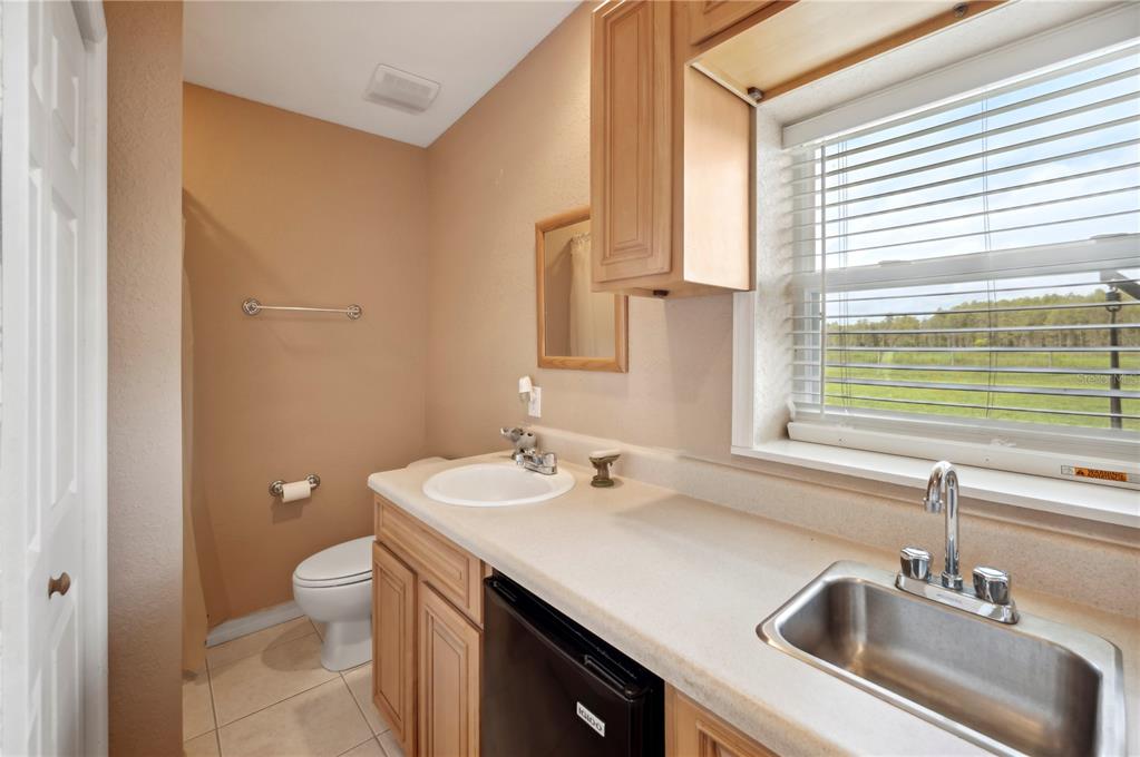 10680 Moore Road Lakeland, FL 33809 - Photo 44 of 85 Gallery Image 44