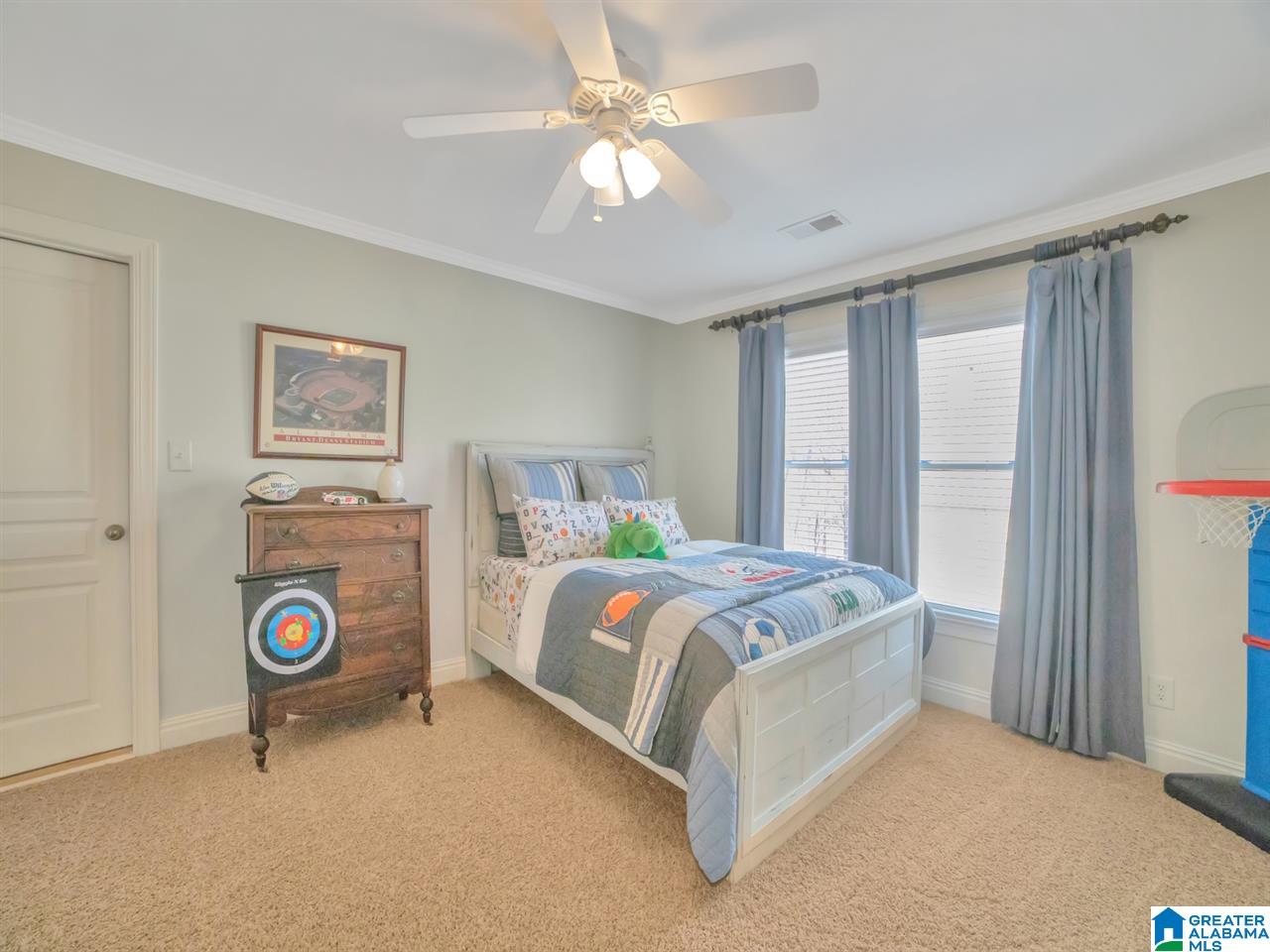 5041 Eagle Crest Road Birmingham, AL 35242 - Photo 25 of 27