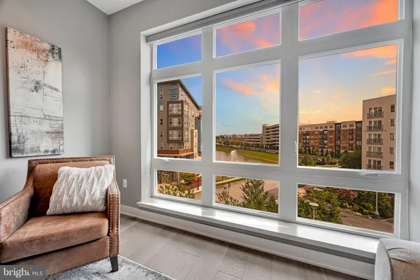 $450,000 | 575 South Goddard Boulevard, Unit 406, King of Prussia, PA 19406