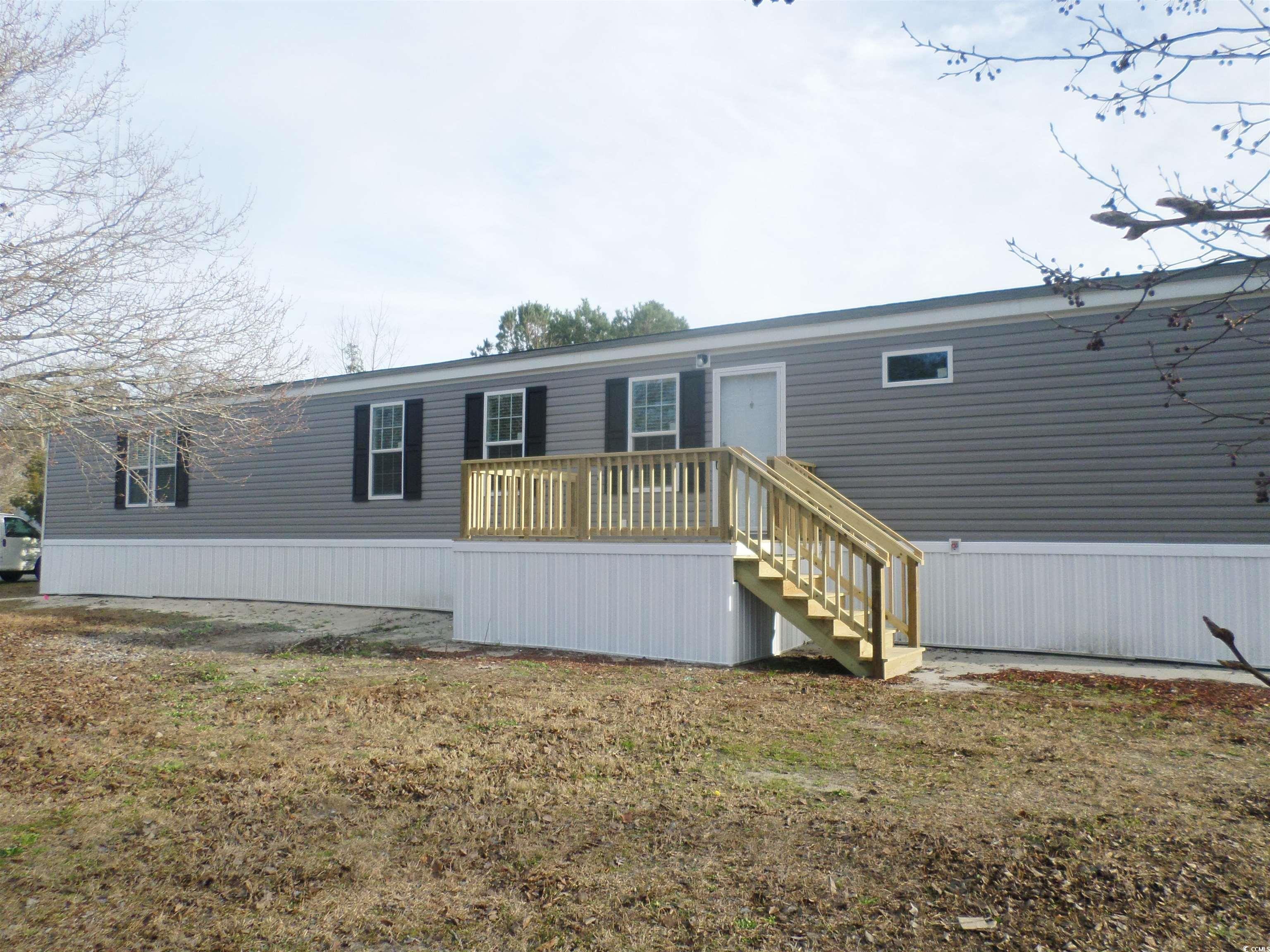 9210 Blue Wing Drive Murrells Inlet, SC 29576 - Photo 1 of 15 Gallery Image 1