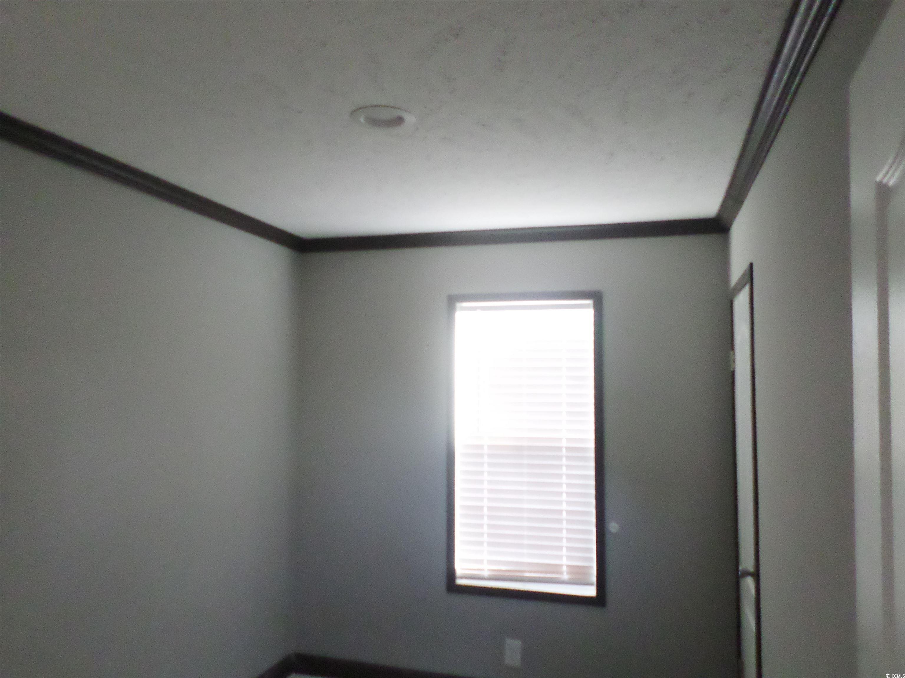 9210 Blue Wing Drive Murrells Inlet, SC 29576 - Photo 13 of 15 Gallery Image 13