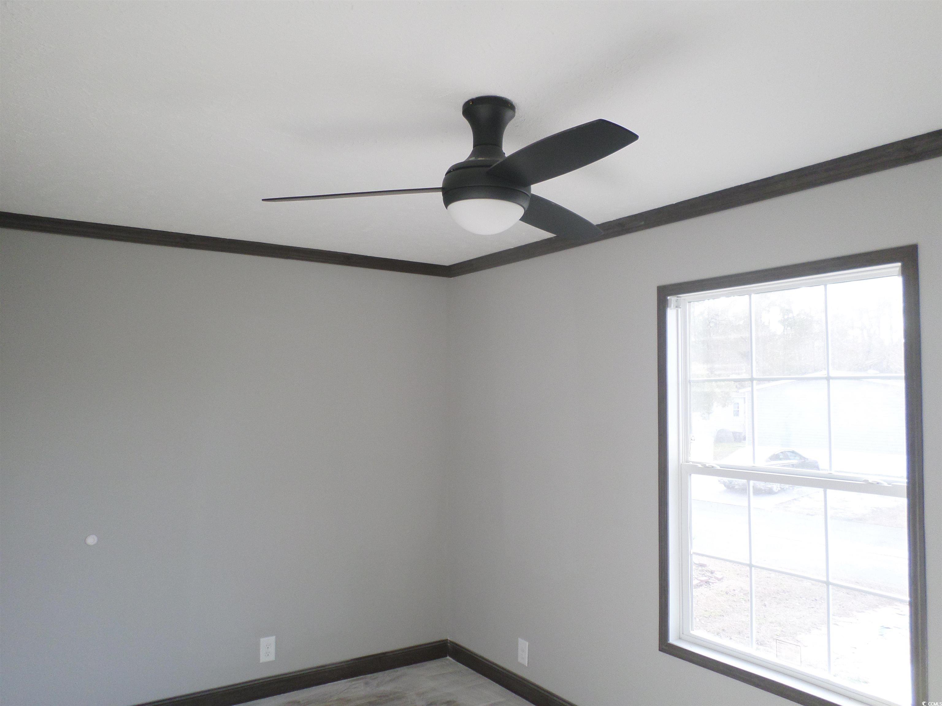 9210 Blue Wing Drive Murrells Inlet, SC 29576 - Photo 15 of 15 Gallery Image 15