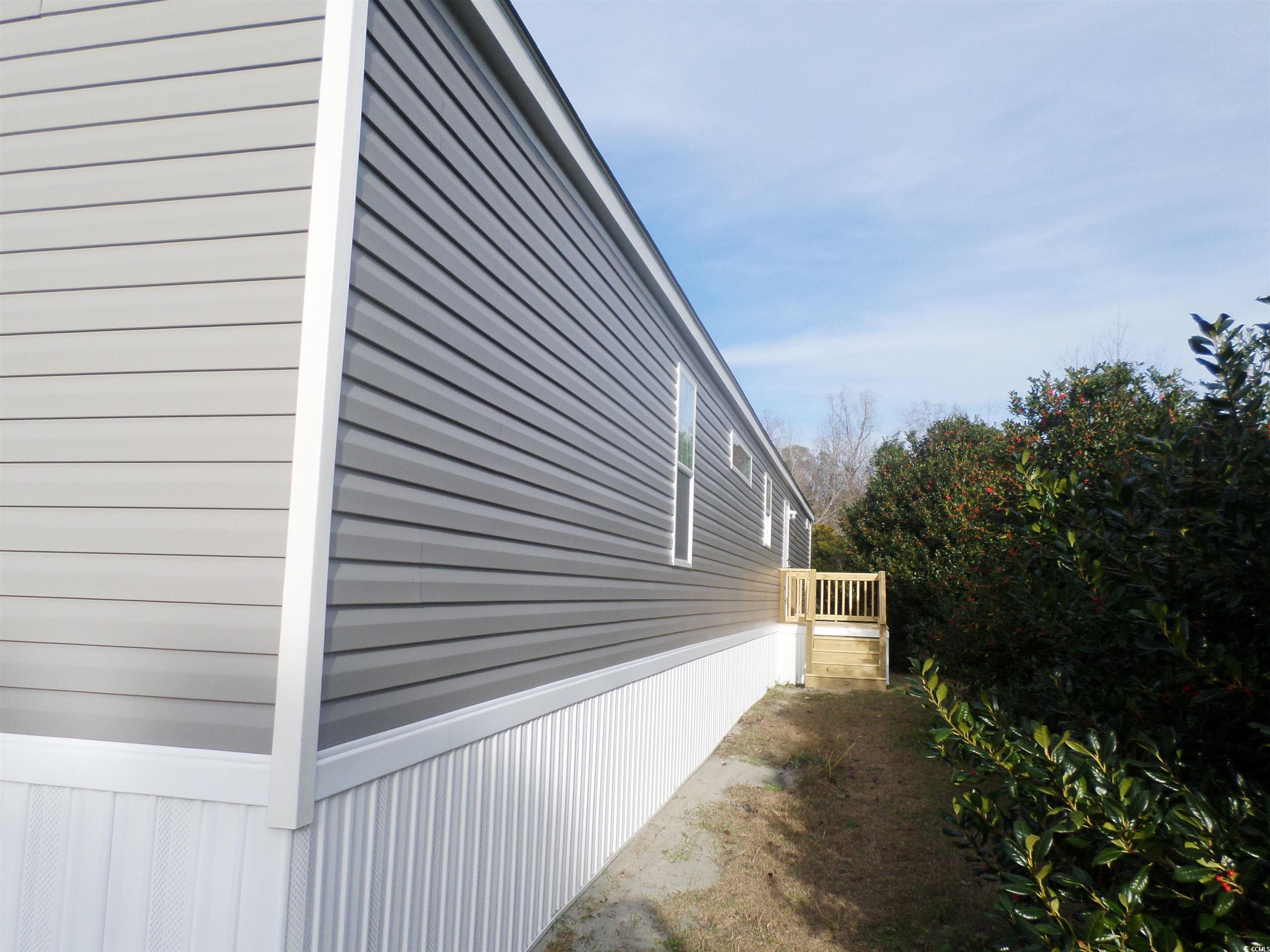 9210 Blue Wing Drive Murrells Inlet, SC 29576 - Photo 3 of 15 Gallery Image 3