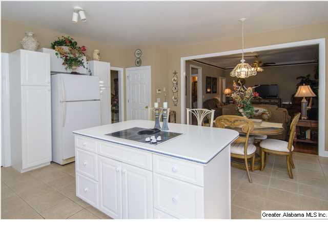 205 Canter Circle Alabaster, AL 35007 - Photo 11 of 32