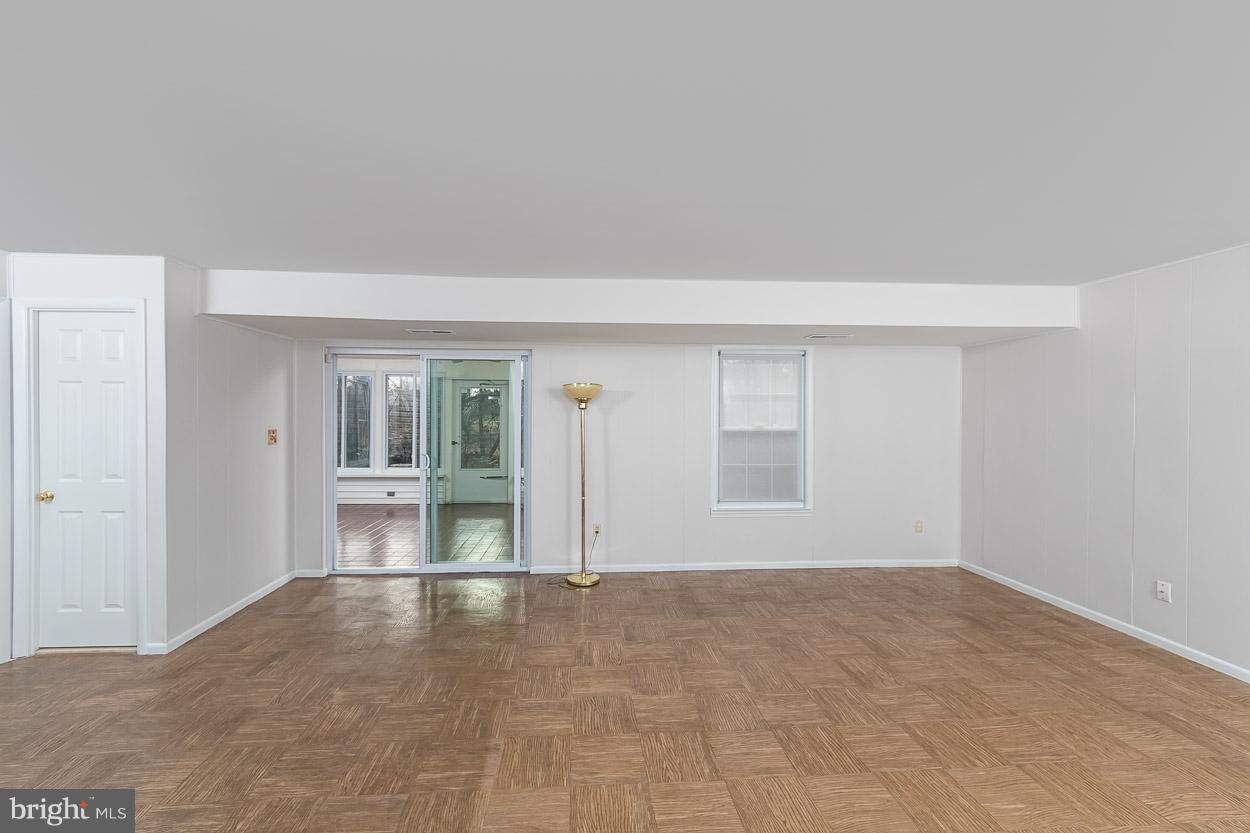 4703 Vicky Road Baltimore, MD 21236 - Photo 25 of 30 Family Room