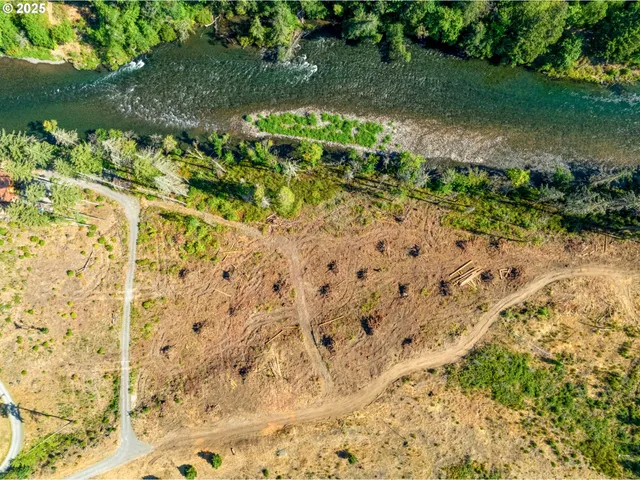 a view of lake view and mountain view