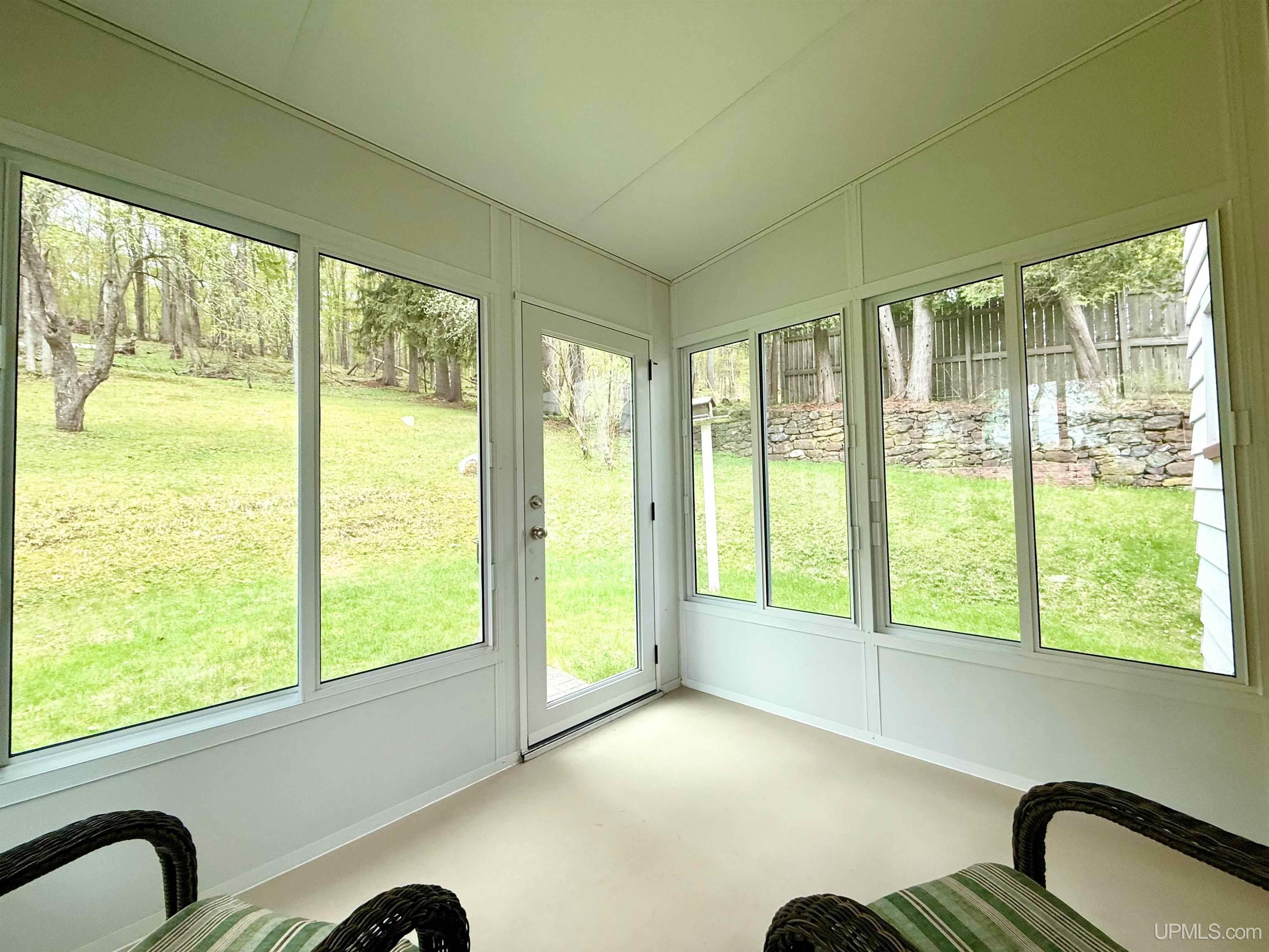 300 Jasper Street Ishpeming, MI 49849 - Photo 10 of 31 Gallery Image 10