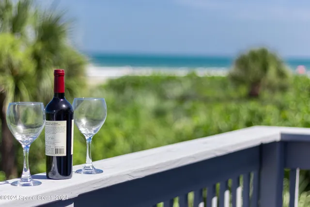 a bathroom with a sink toilet and mirror