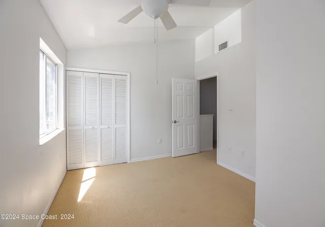 a picture of city view with an ocean view