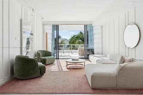 $1,150,000 | 2201 Collins Avenue, Unit 336, Miami Beach, FL 33139