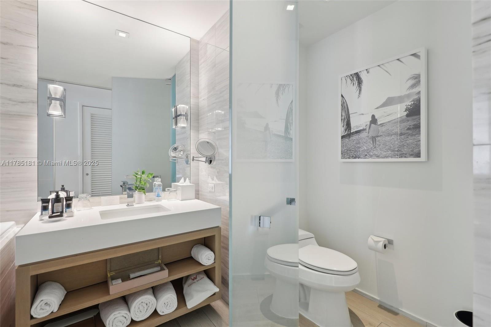 2201 Collins Avenue, Unit 336 Miami Beach, FL 33139 - Photo 14 of 34