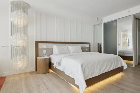 $1,150,000 | 2201 Collins Avenue, Unit 336, Miami Beach, FL 33139