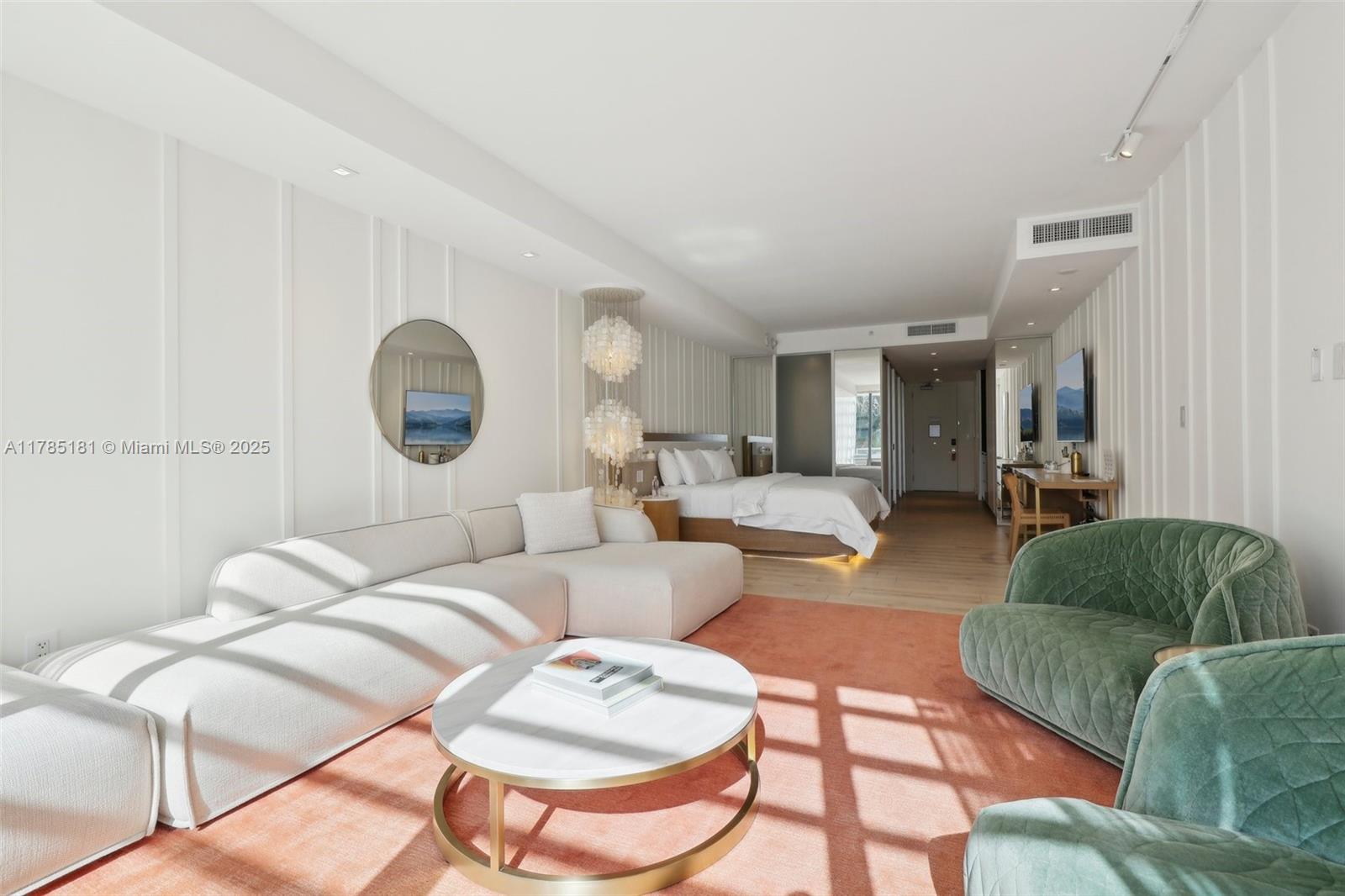 2201 Collins Avenue, Unit 336 Miami Beach, FL 33139 - Photo 25 of 34