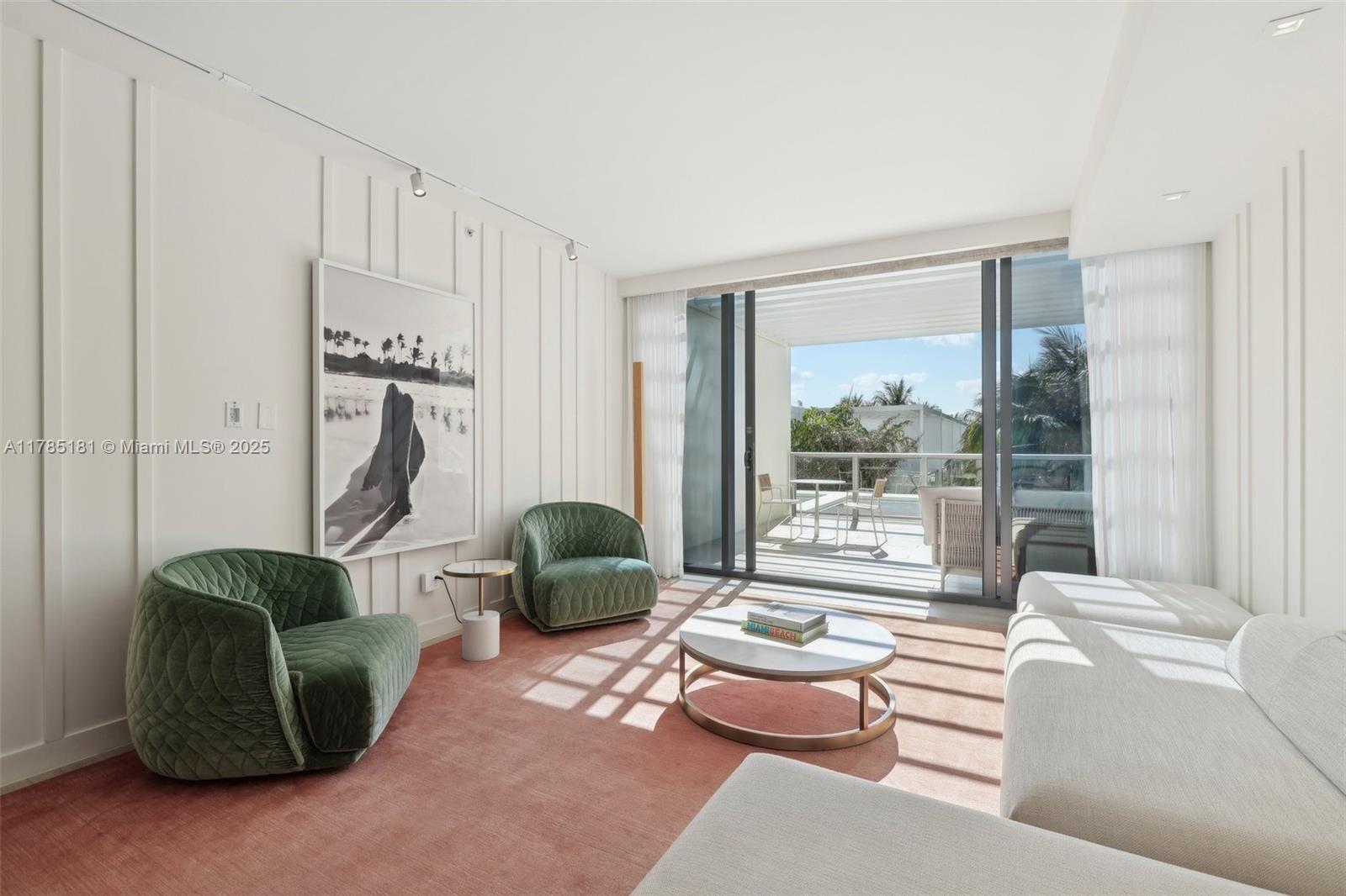 2201 Collins Avenue, Unit 336 Miami Beach, FL 33139 - Photo 26 of 34