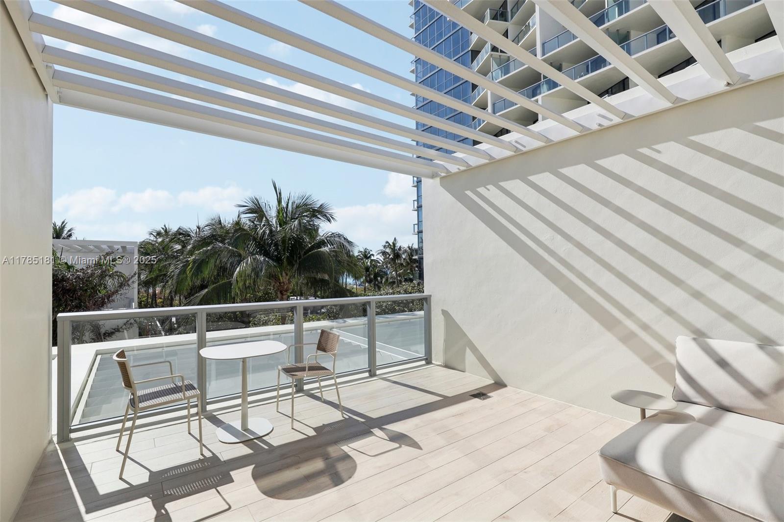 2201 Collins Avenue, Unit 336 Miami Beach, FL 33139 - Photo 29 of 34