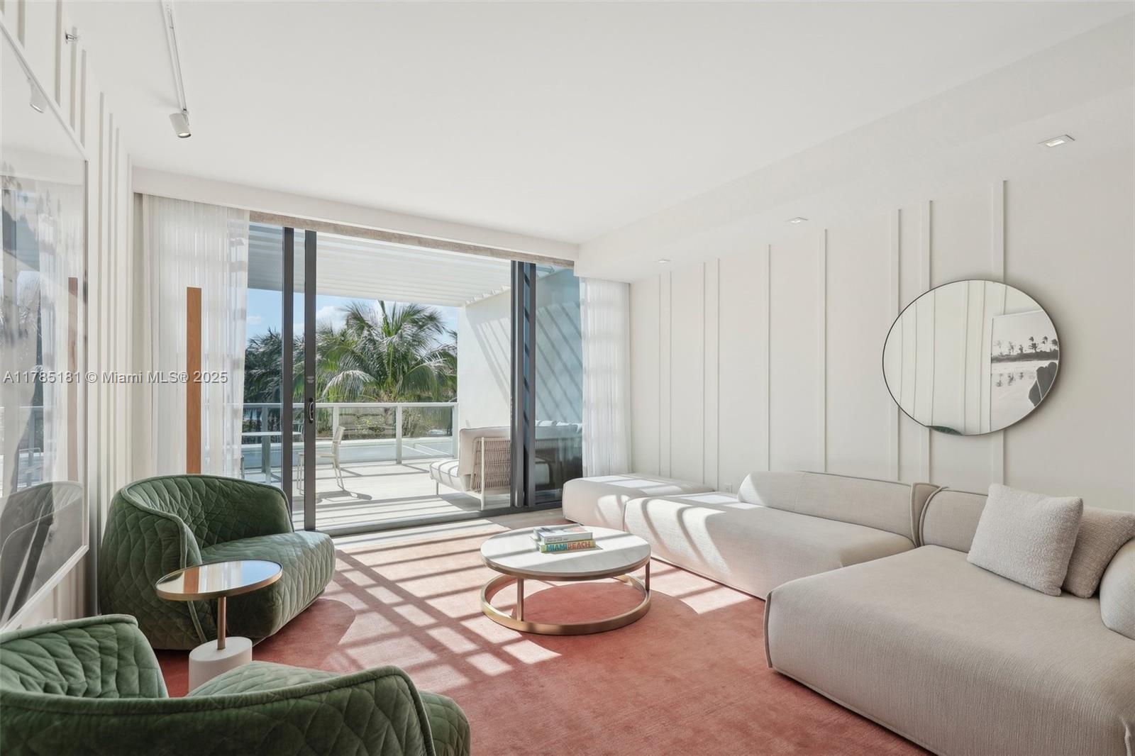 2201 Collins Avenue, Unit 336 Miami Beach, FL 33139 - Photo 3 of 34