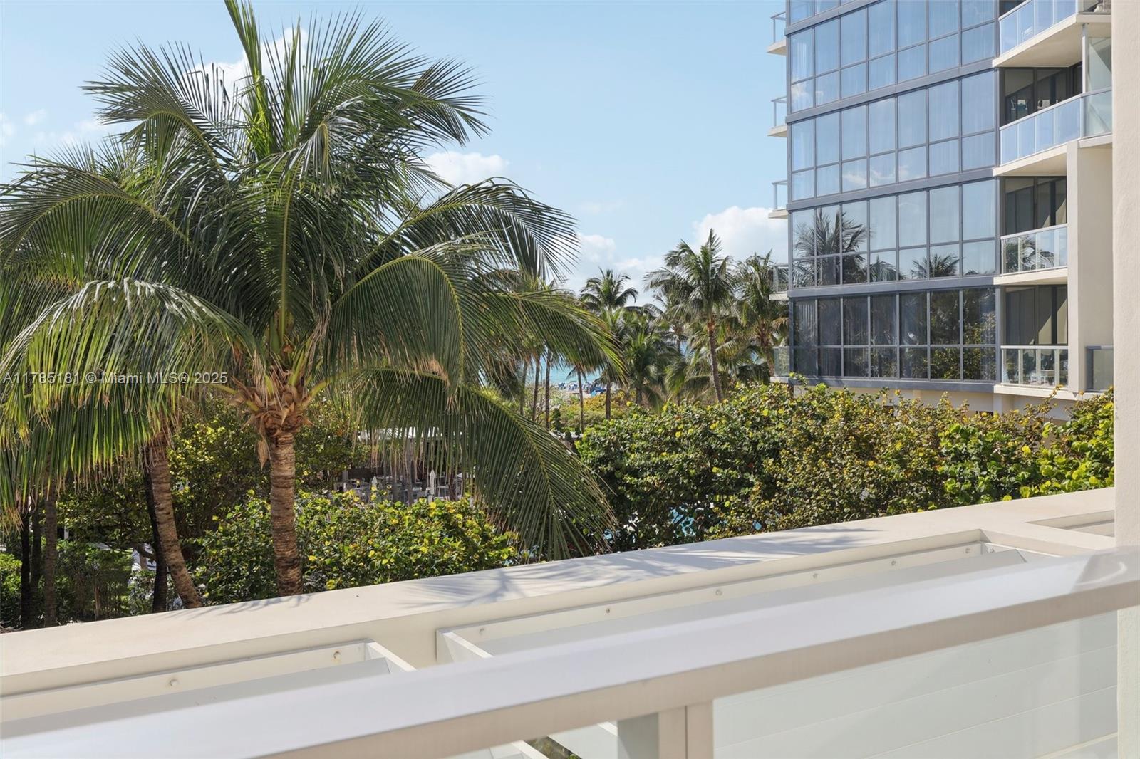2201 Collins Avenue, Unit 336 Miami Beach, FL 33139 - Photo 34 of 34