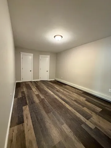 $2,200 | 142 Gove Street, Unit 3, Boston, MA 02128