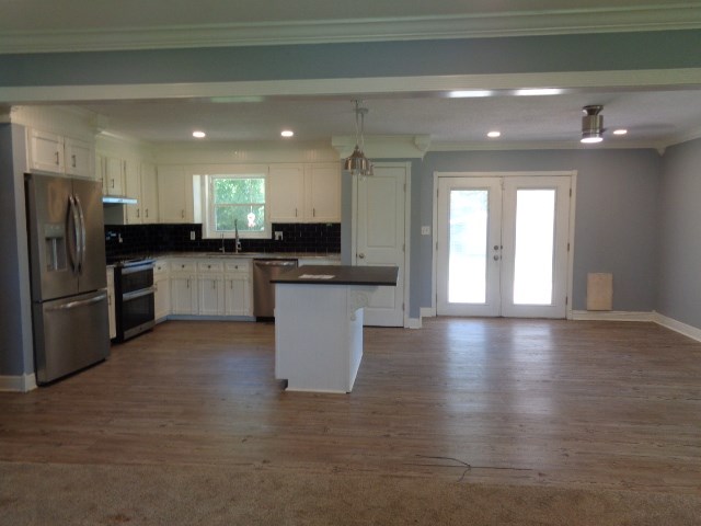 809 Dexter Street Dothan, AL 36301 - Photo 44 of 64