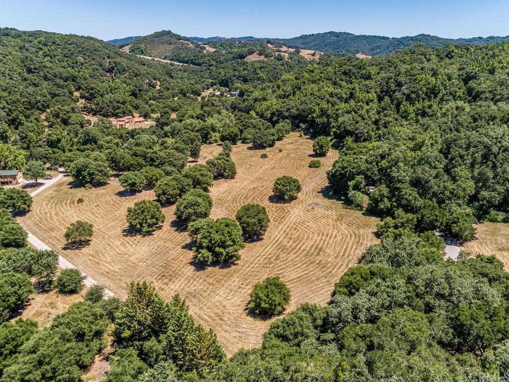 0 Dover Canyon Road Templeton, CA 93465 - Photo 1 of 1 Gallery Image 1