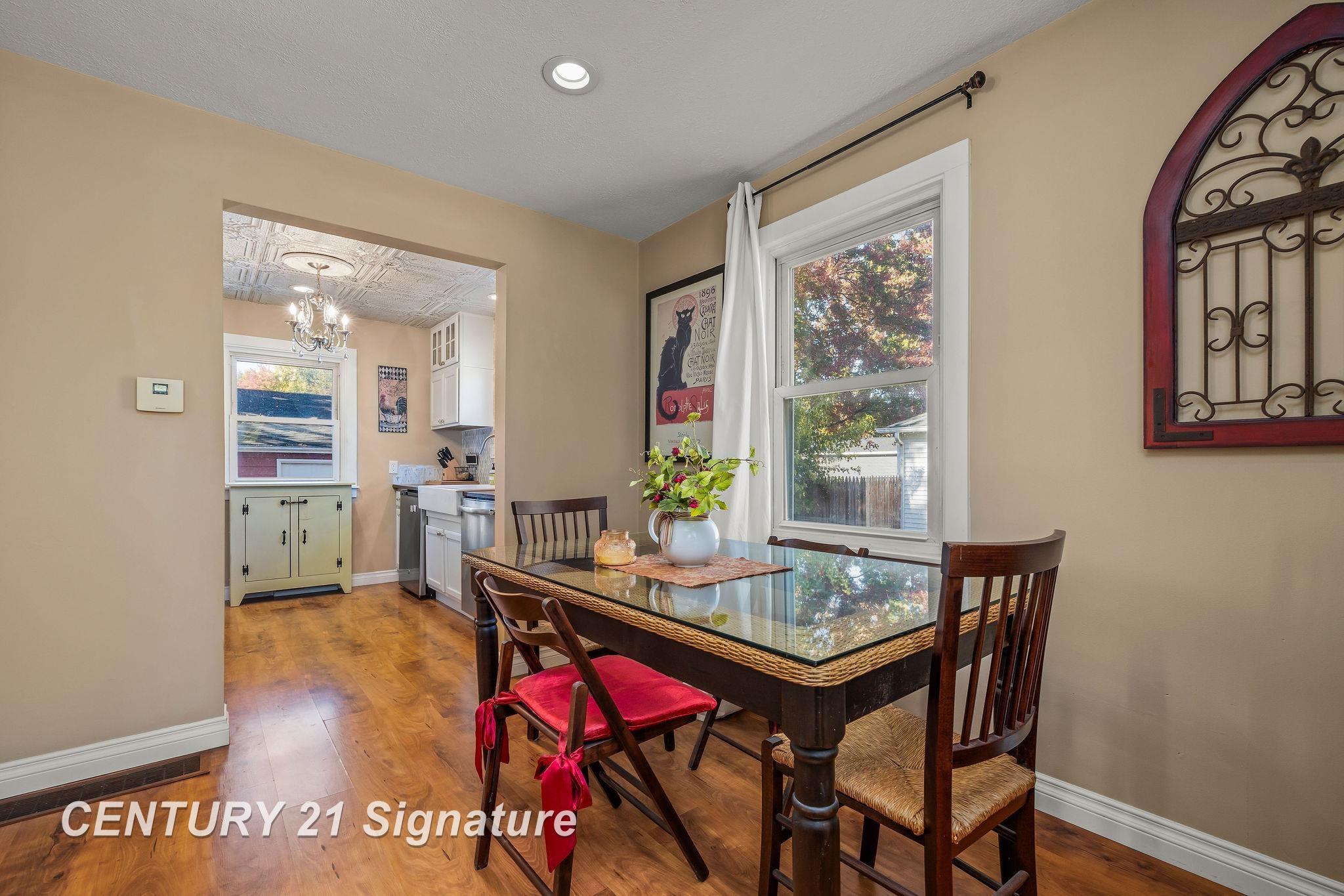 620 Swanson Road Saginaw, MI 48609 - Photo 14 of 31