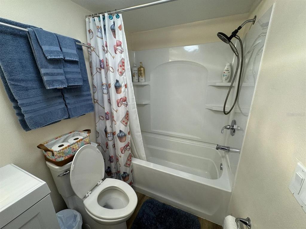 20865 Haulover Cove Road, Unit D4 Lutz, FL 33558 - Photo 12 of 17