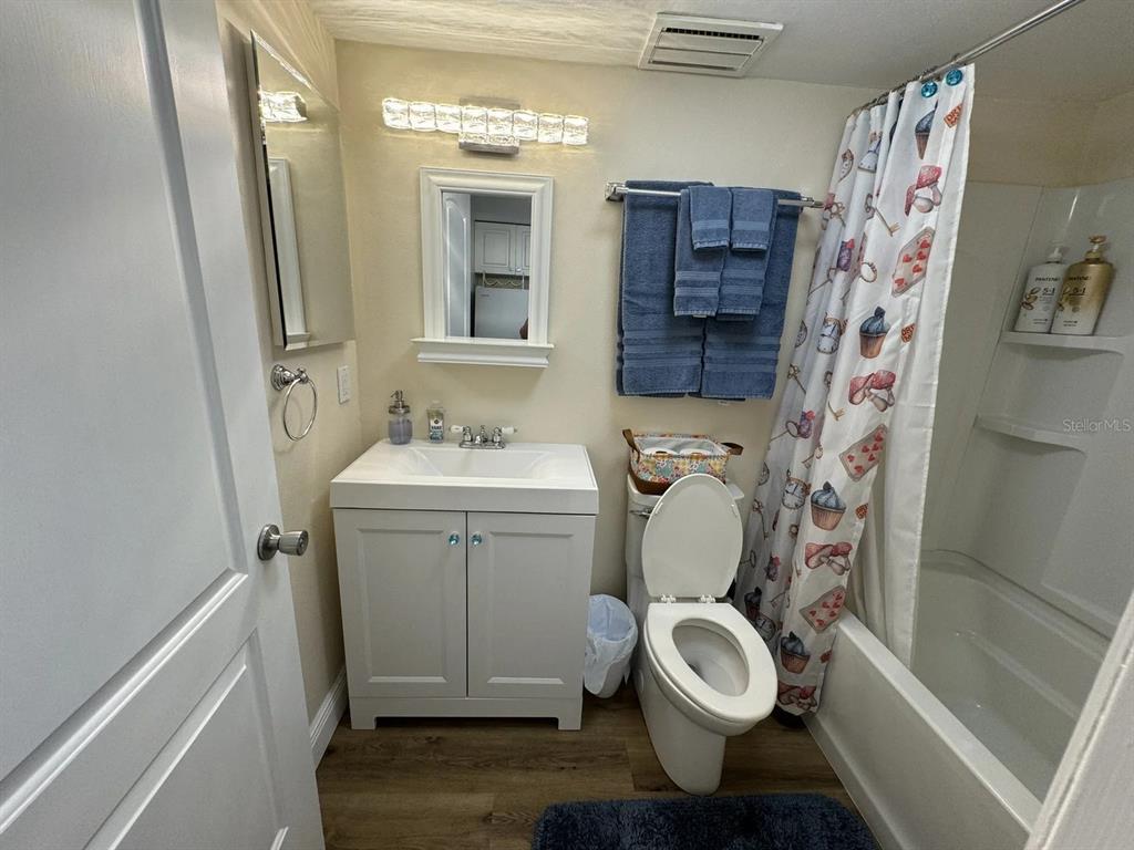 20865 Haulover Cove Road, Unit D4 Lutz, FL 33558 - Photo 13 of 17